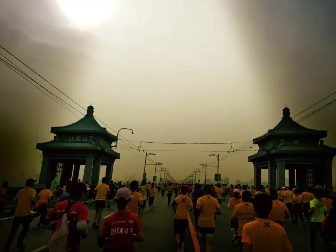 Wuhan, Hubei story photo 63