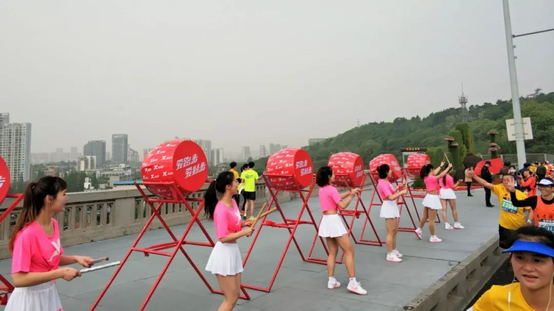 Wuhan, Hubei story photo 64