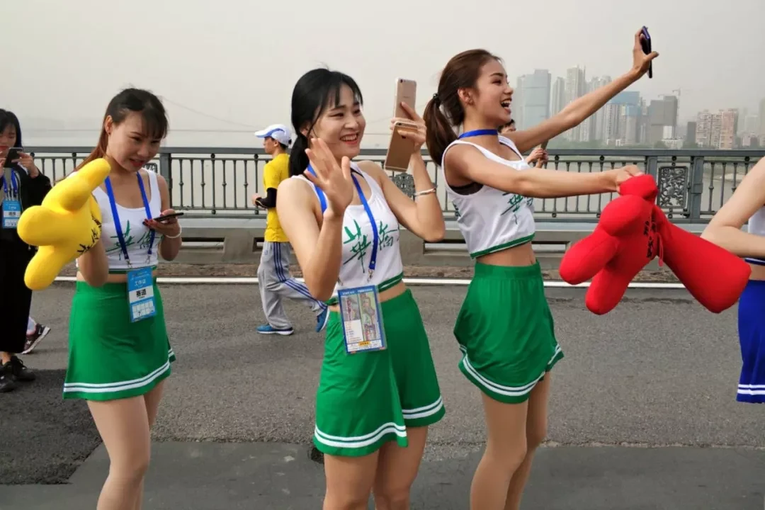Wuhan, Hubei story photo 65