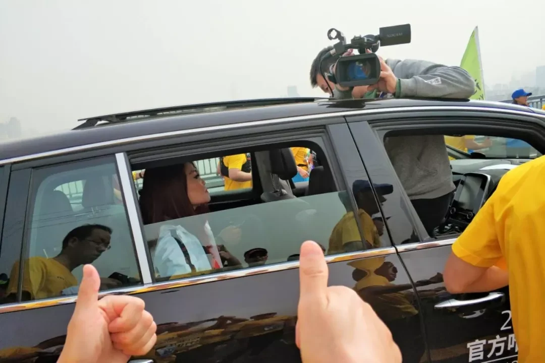 Wuhan, Hubei story photo 68