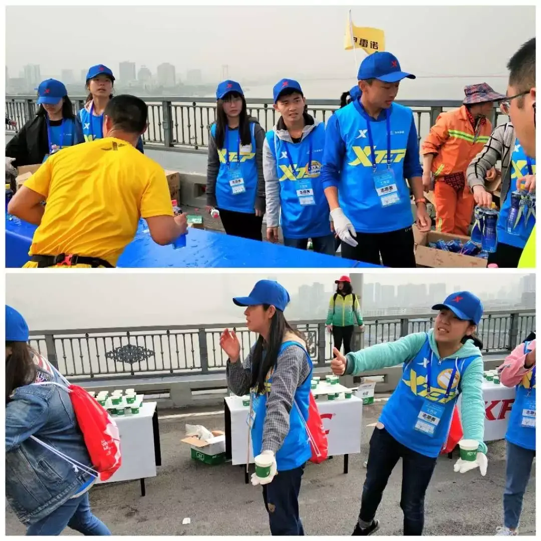 Wuhan, Hubei story photo 69