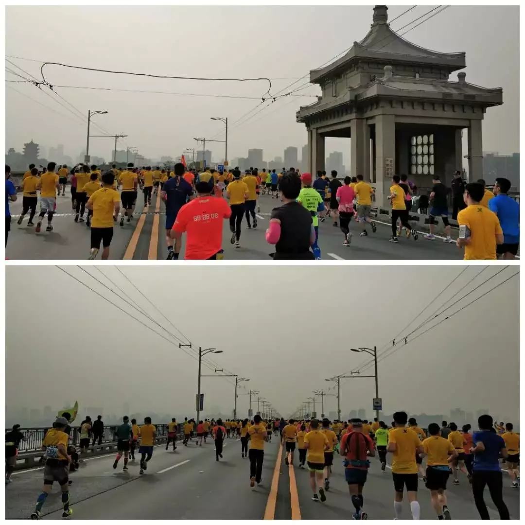 Wuhan, Hubei story photo 70