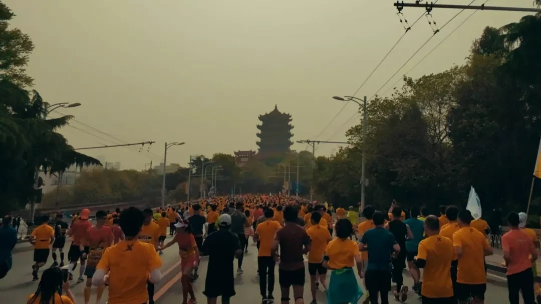 Wuhan, Hubei story photo 72