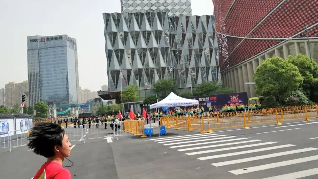Wuhan, Hubei story photo 87