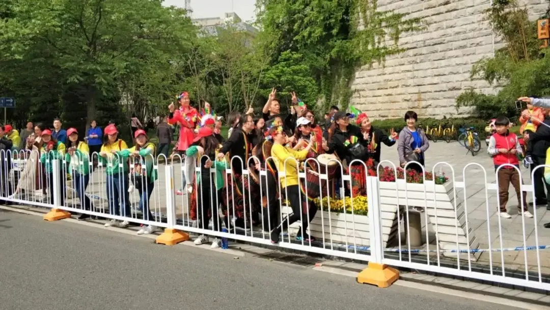 Wuhan, Hubei story photo 88