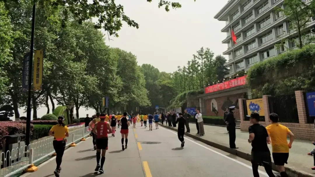 Wuhan, Hubei story photo 91