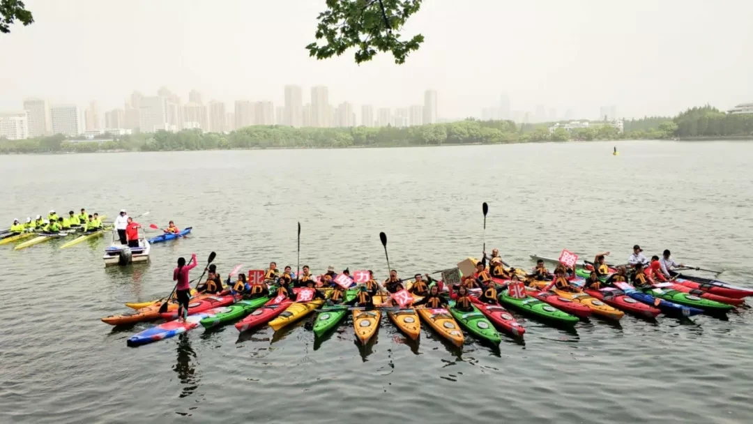 Wuhan, Hubei story photo 98
