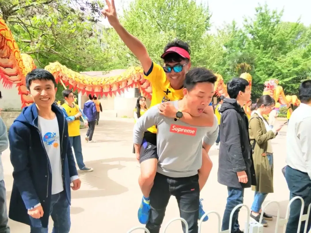 Wuhan, Hubei story photo 100