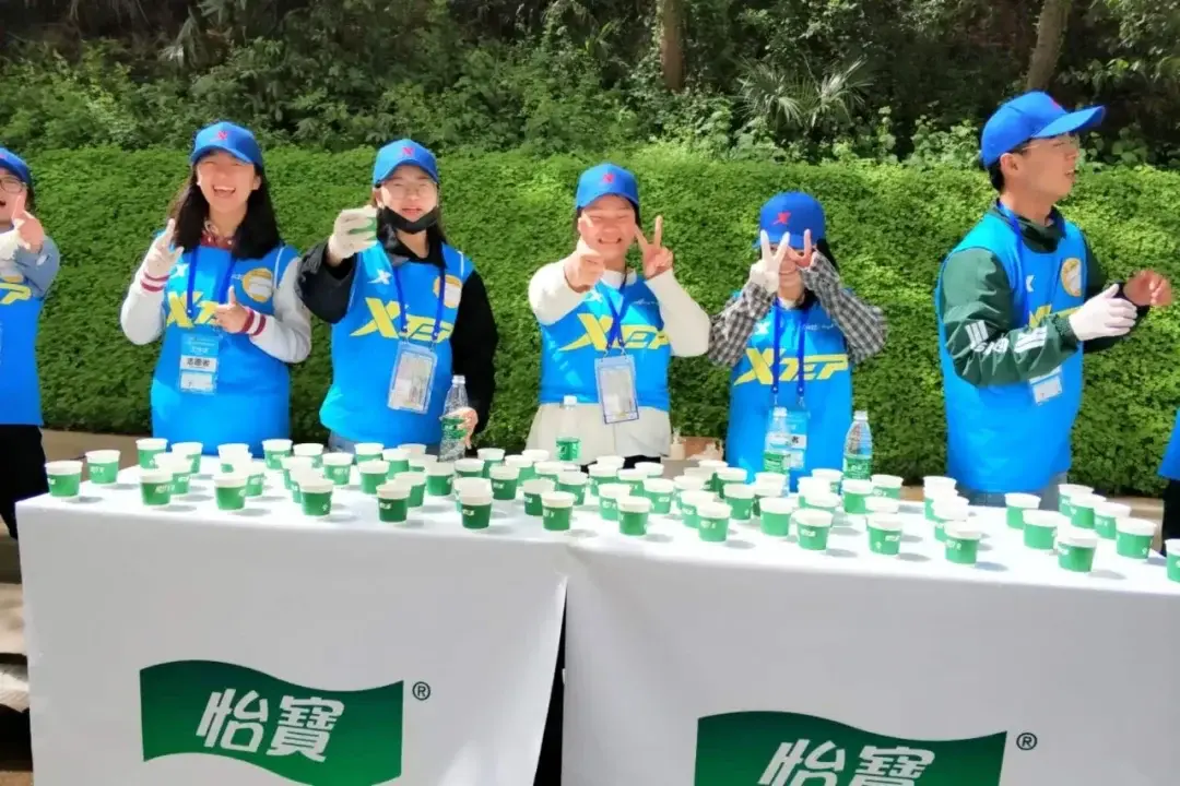 Wuhan, Hubei story photo 101