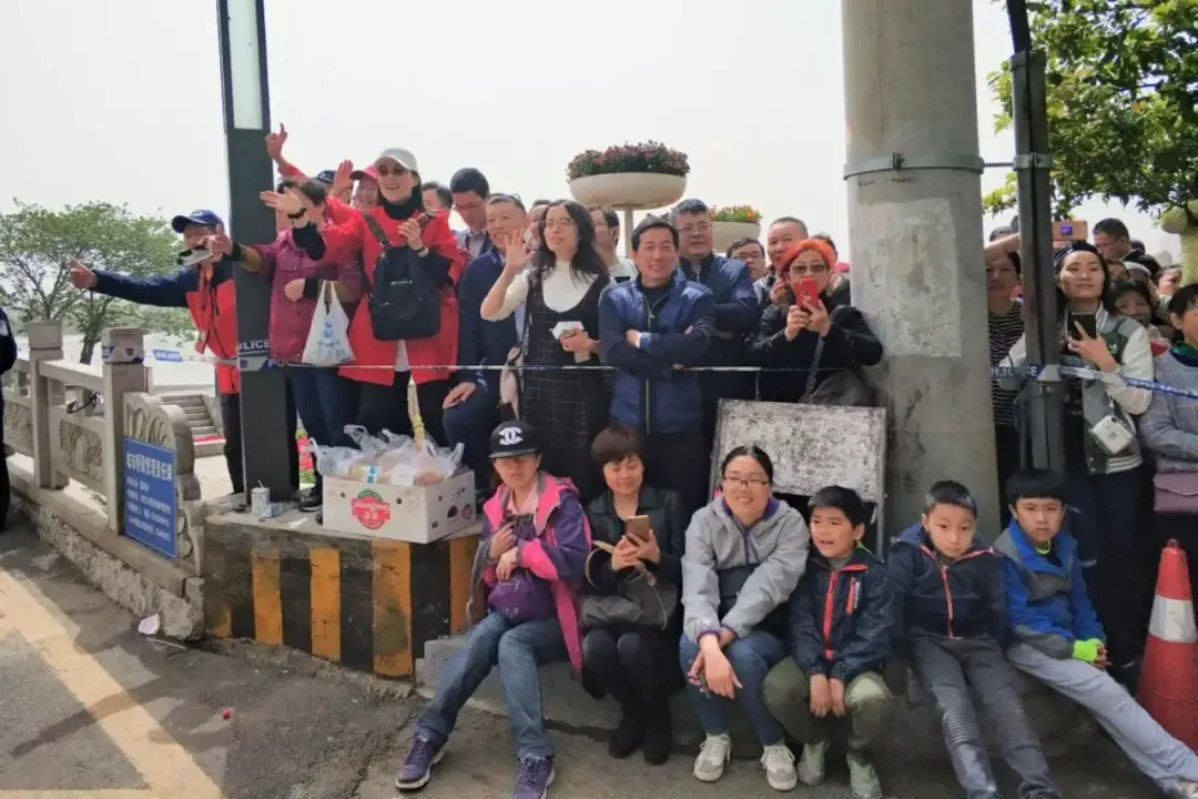 Wuhan, Hubei story photo 105