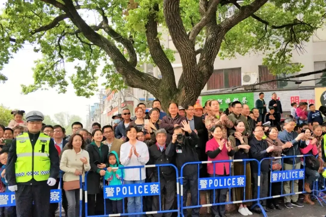 Wuhan, Hubei story photo 106