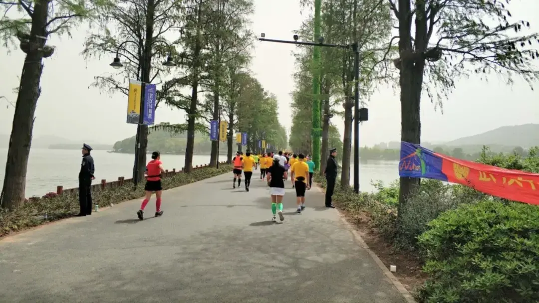 Wuhan, Hubei story photo 107