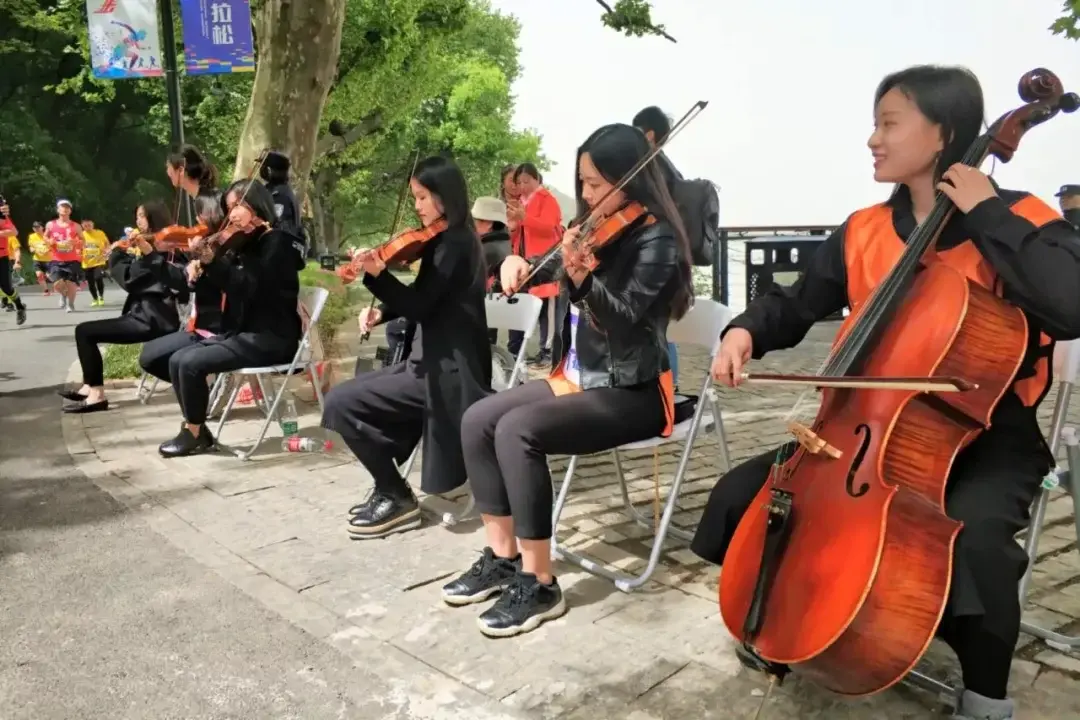 Wuhan, Hubei story photo 109