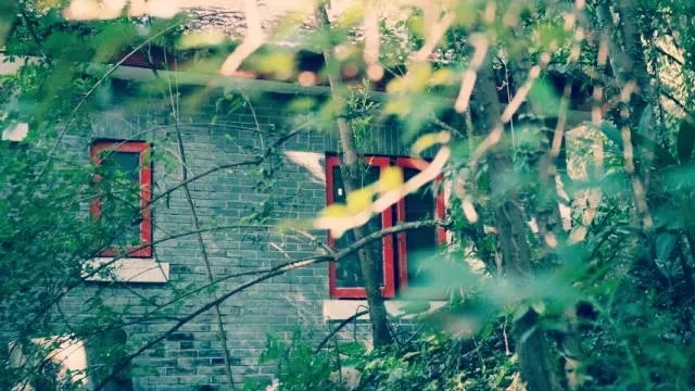 Wuhan / Wuxi story photo 9
