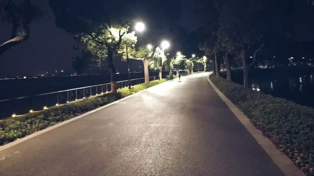 Wuhan / Wuxi story photo 19