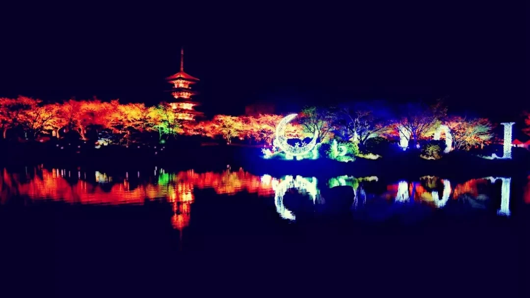 Wuhan / Wuxi story photo 22