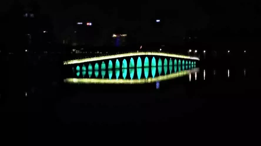 Wuhan / Wuxi story photo 24