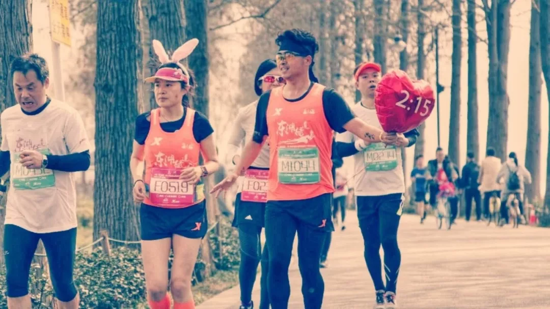 Wuhan / Wuxi story photo 35