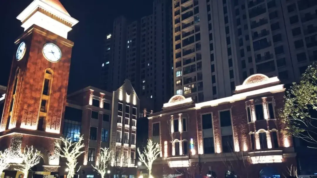 Wuhan / Wuxi story photo 52