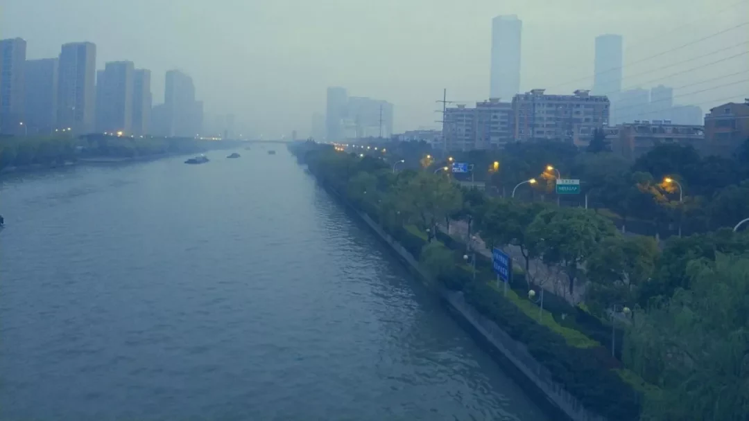 Wuhan / Wuxi story photo 54