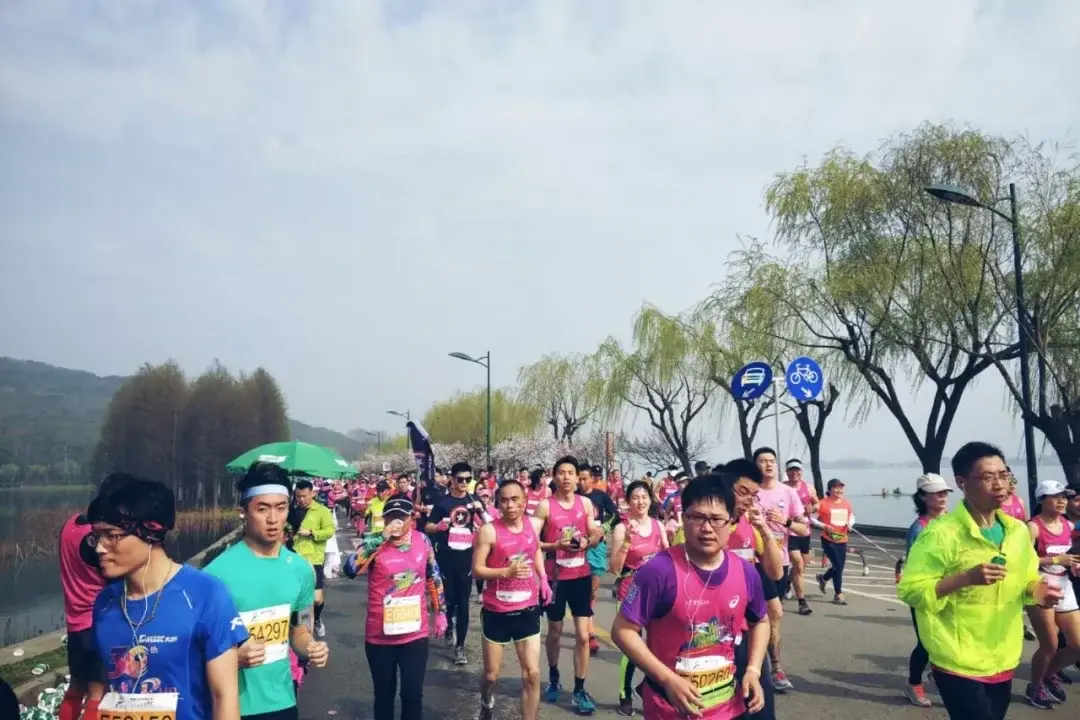 Wuhan / Wuxi story photo 61