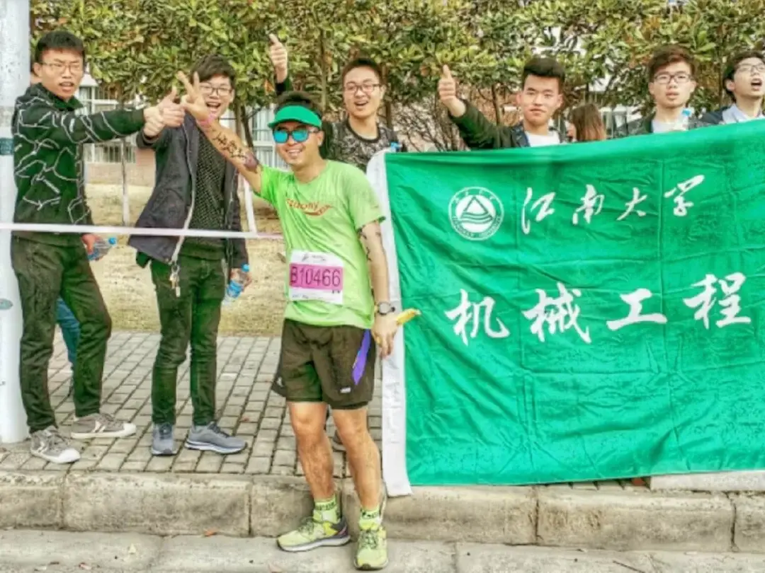 Wuhan / Wuxi story photo 66