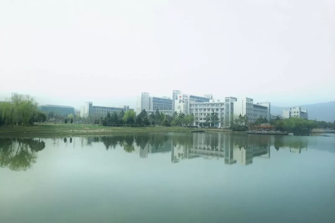Wuhan / Wuxi story photo 70