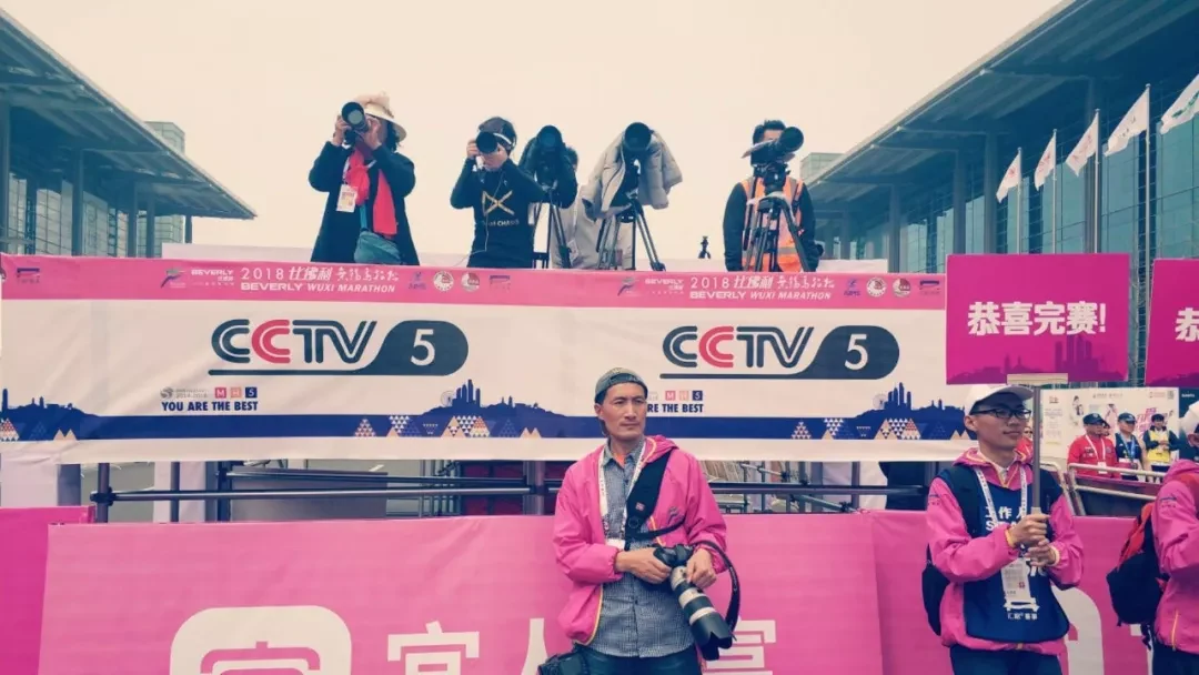 Wuhan / Wuxi story photo 80
