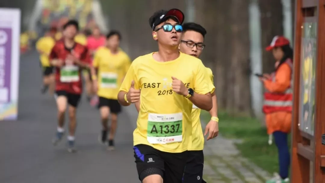 Wuhan / Wuxi story photo 90