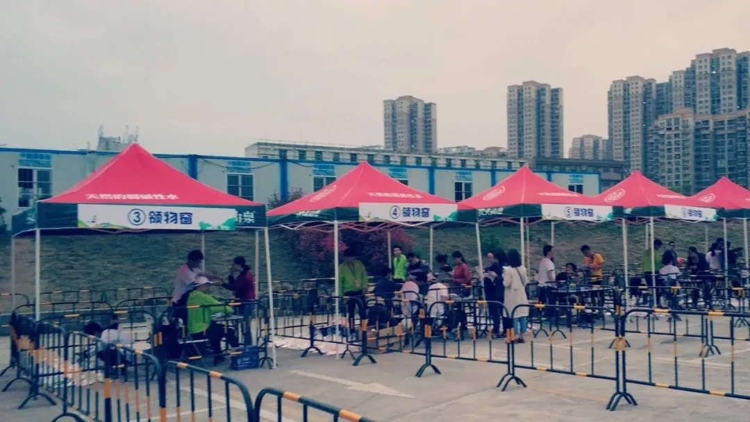 Wuhan / Wuxi story photo 98