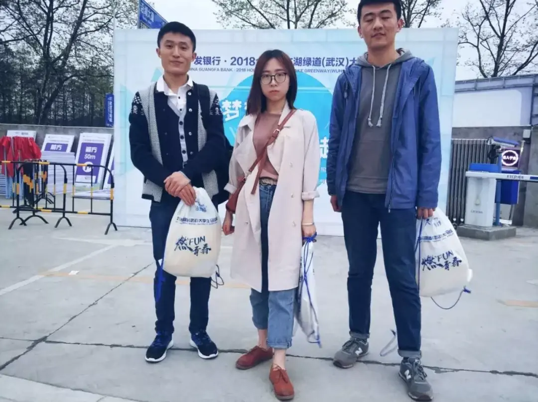 Wuhan / Wuxi story photo 100