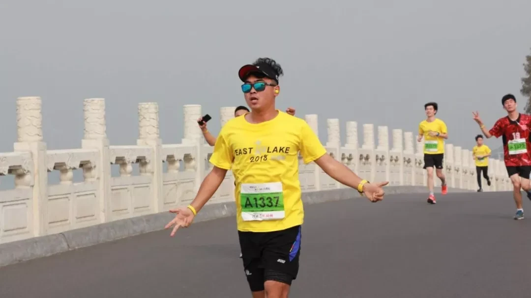 Wuhan / Wuxi story photo 106