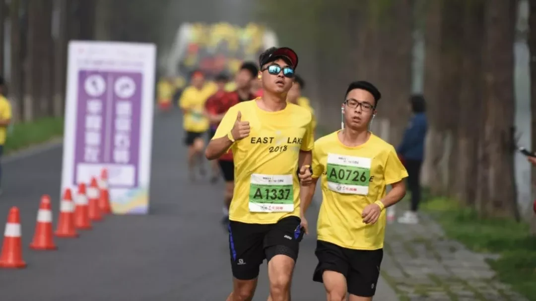 Wuhan / Wuxi story photo 107