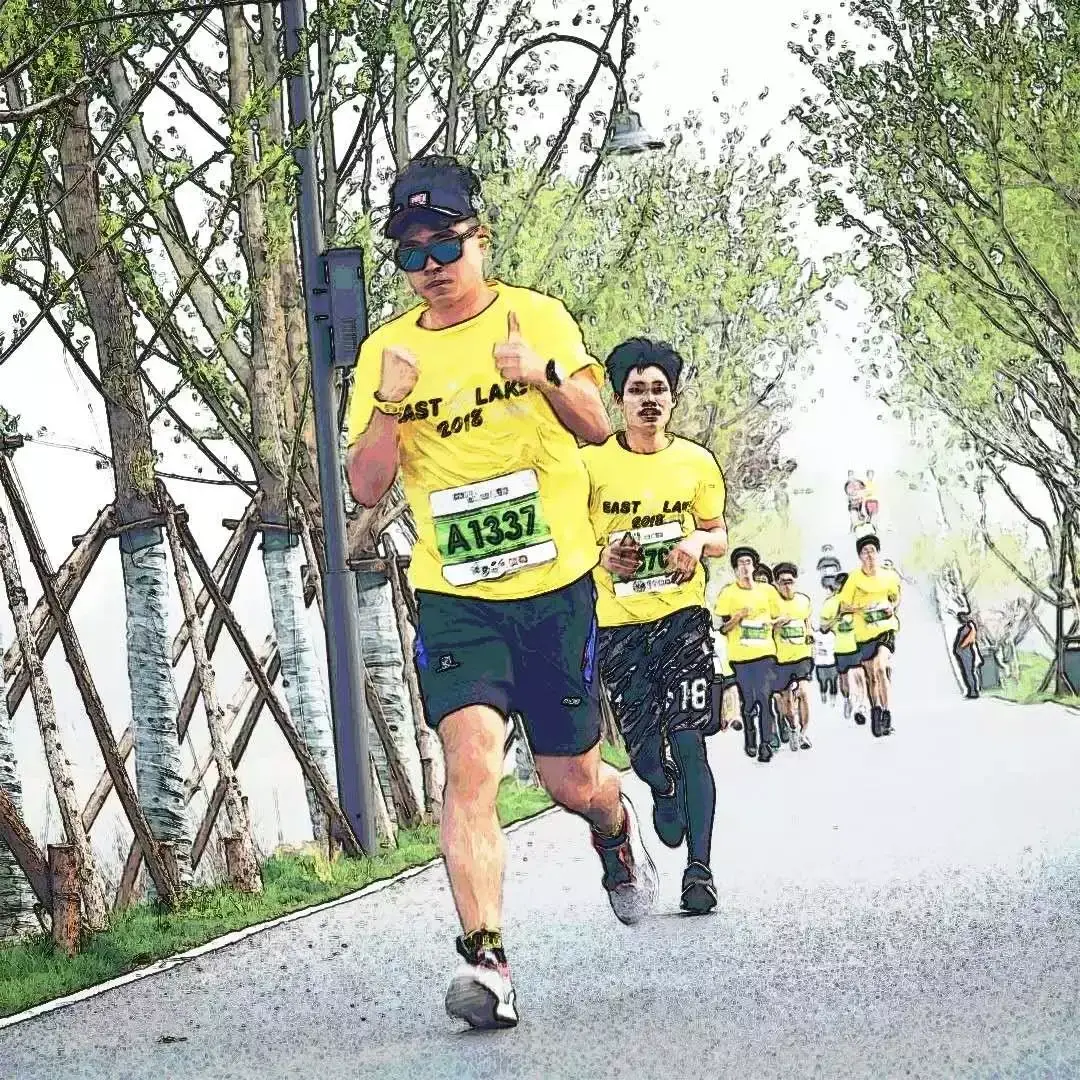 Wuhan / Wuxi story photo 115