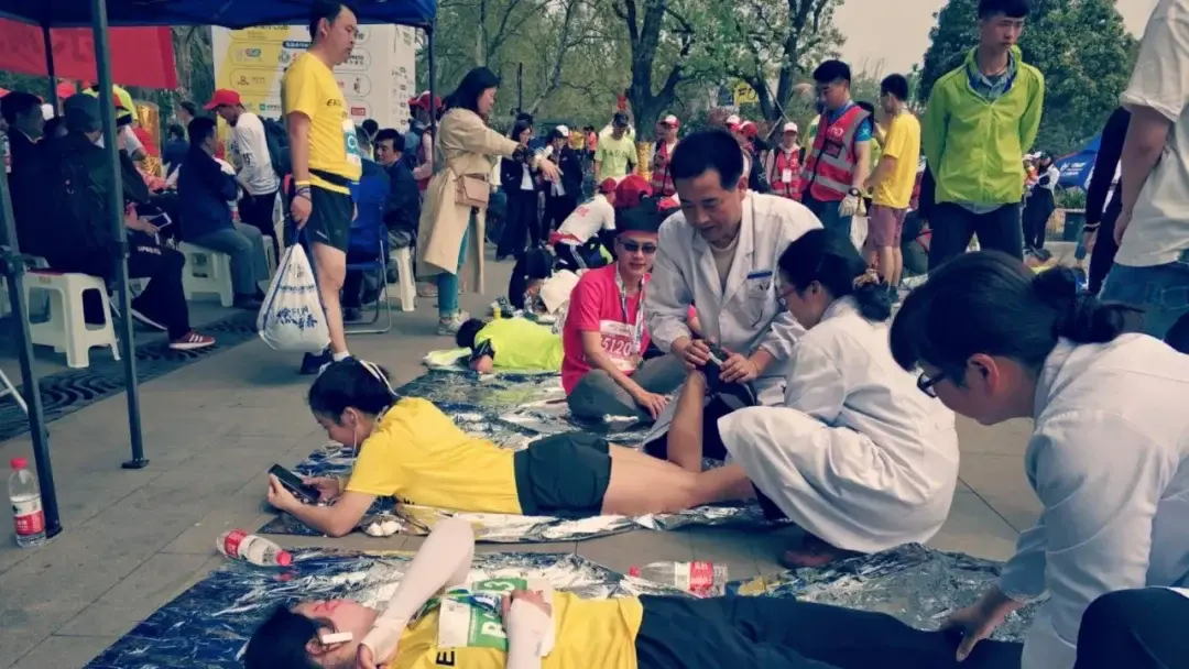 Wuhan / Wuxi story photo 117