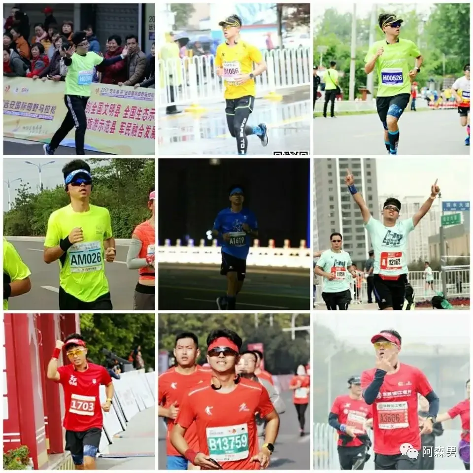 Xiamen, Fujian story photo 6