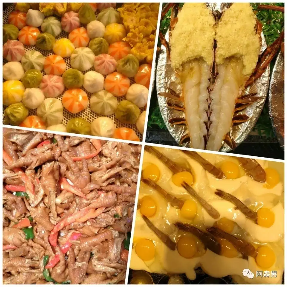 Xiamen, Fujian story photo 9