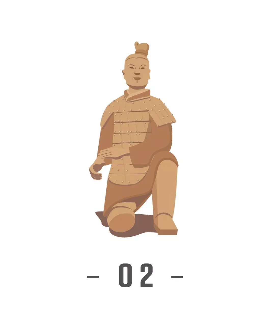Xi'an, Shaanxi story photo 7