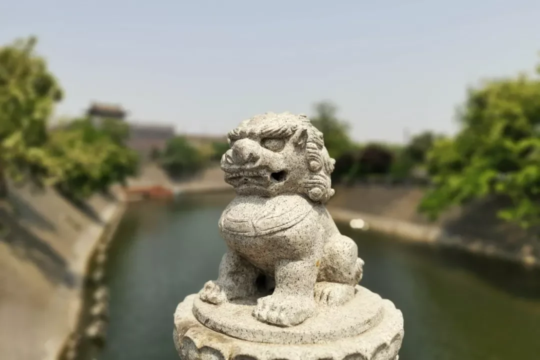 Xi'an, Shaanxi story photo 8