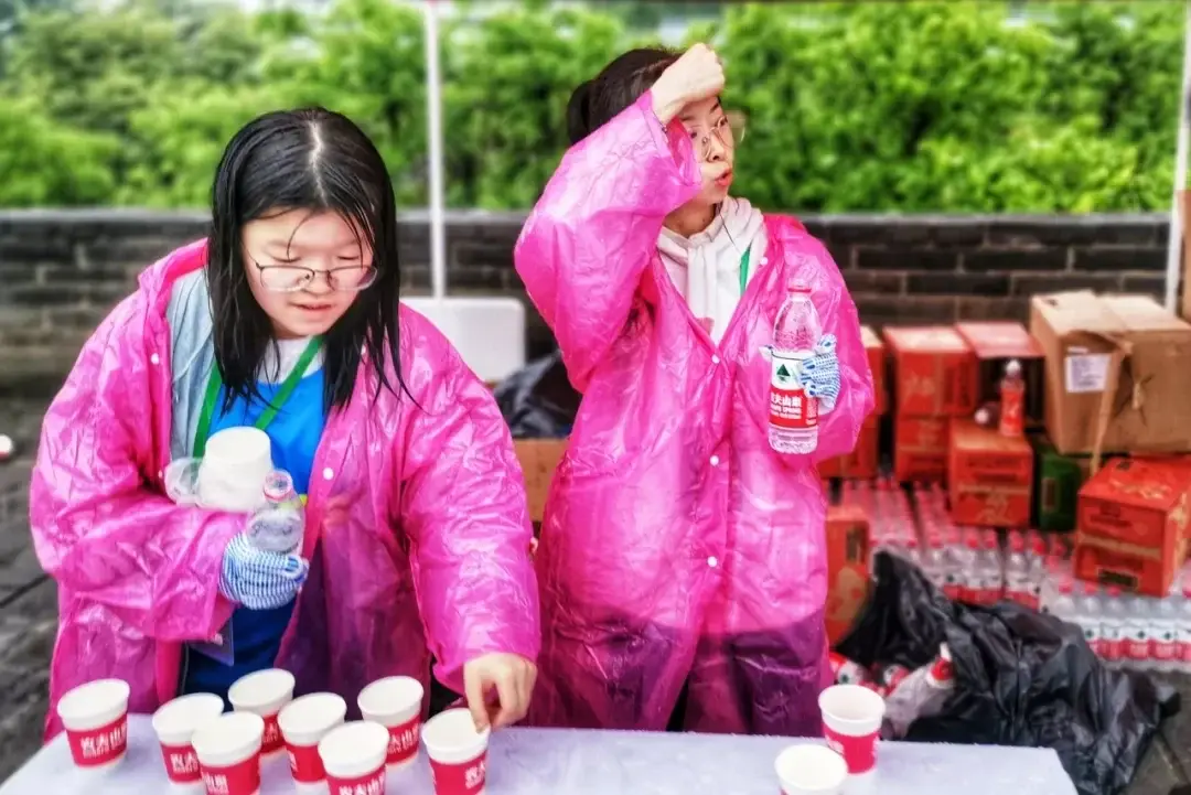 Xi'an, Shaanxi story photo 64