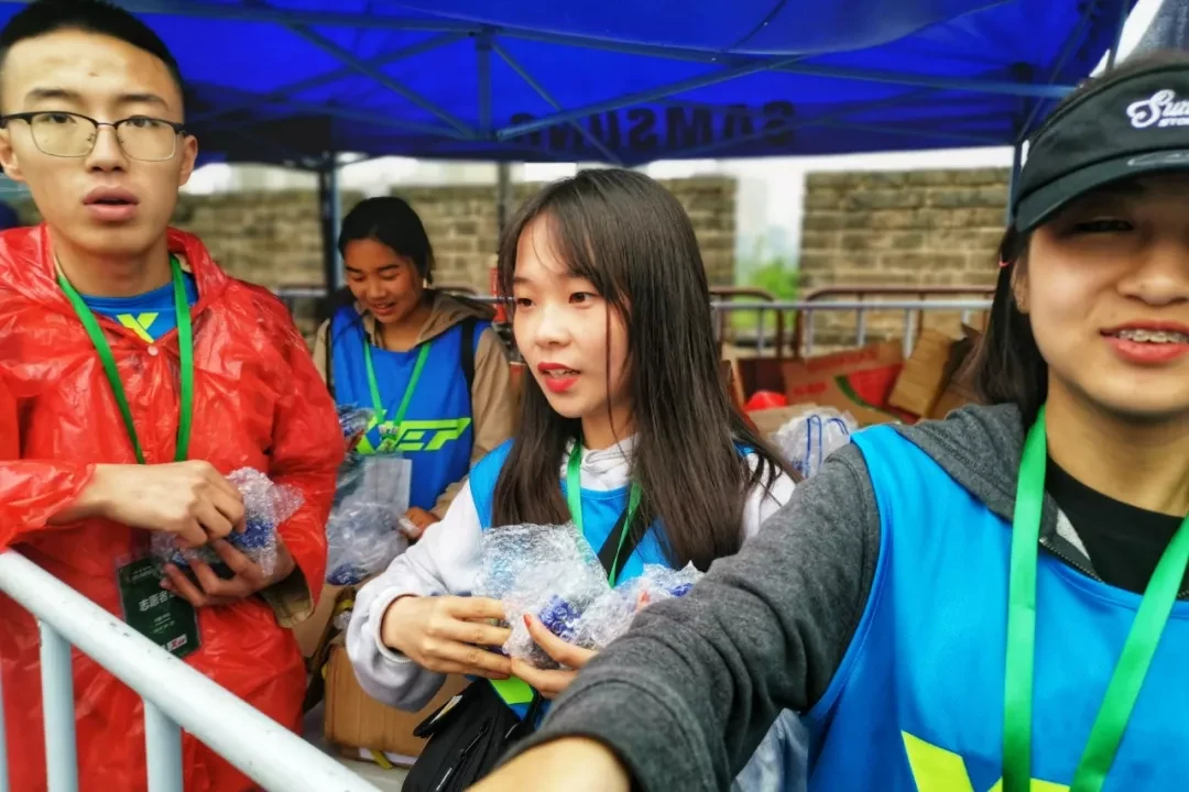 Xi'an, Shaanxi story photo 68
