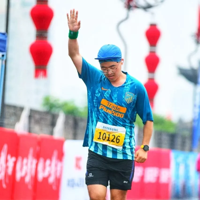Xi'an, Shaanxi story photo 71