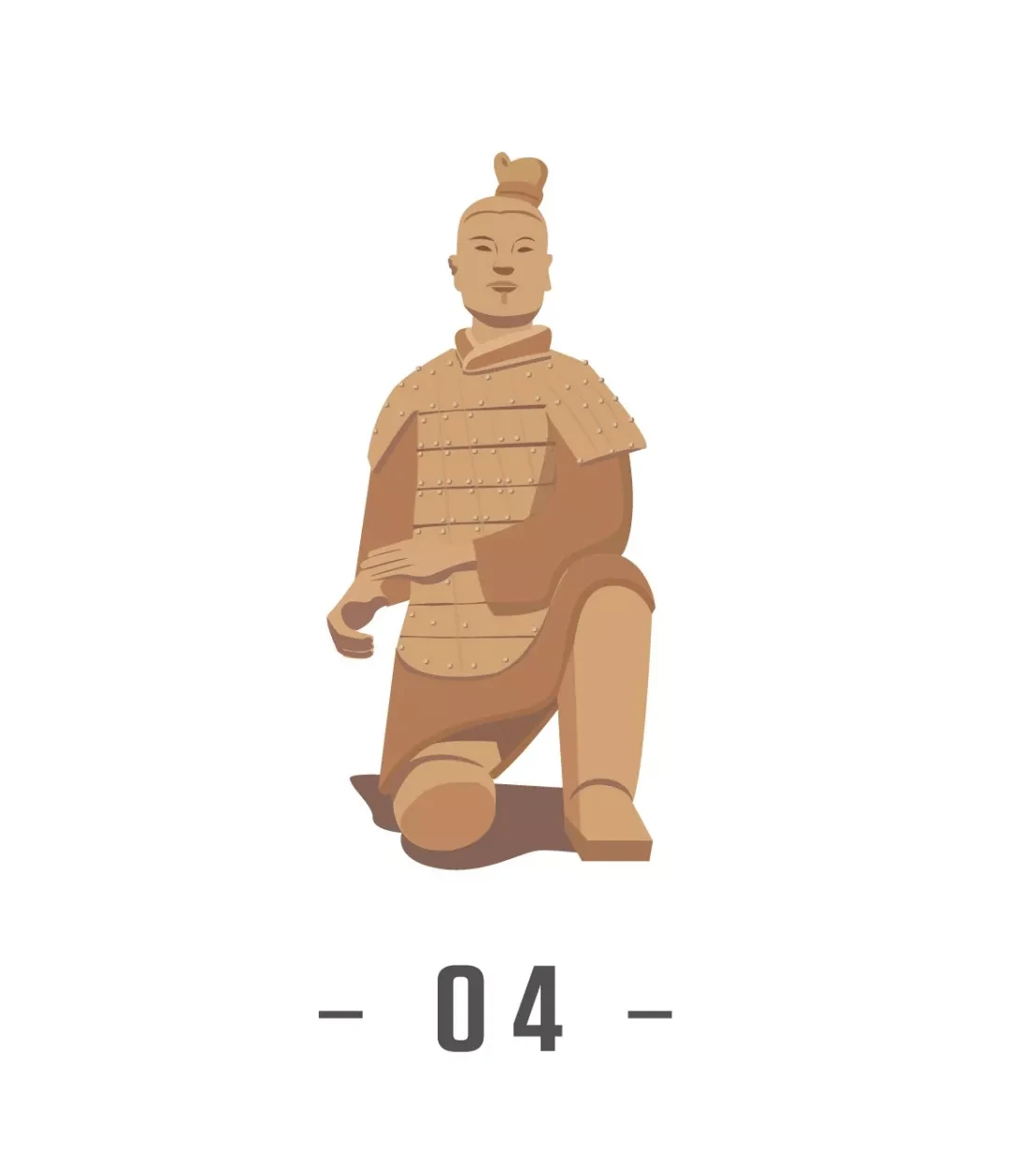 Xi'an, Shaanxi story photo 73