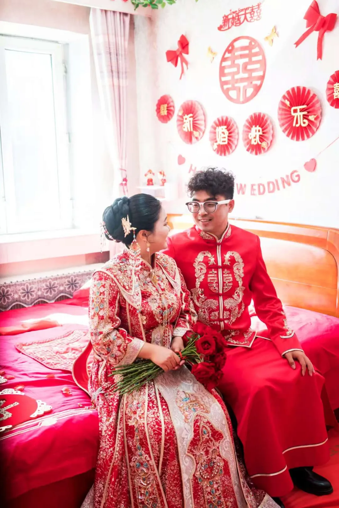 Xiangyang Marathon photo 7