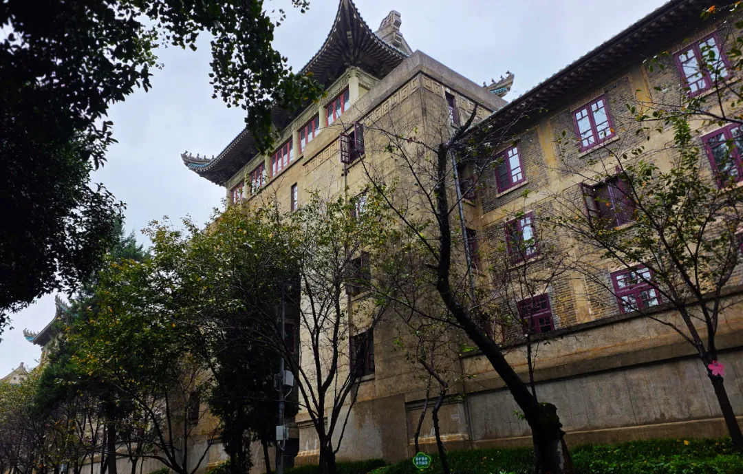 Xiangyang Marathon photo 24