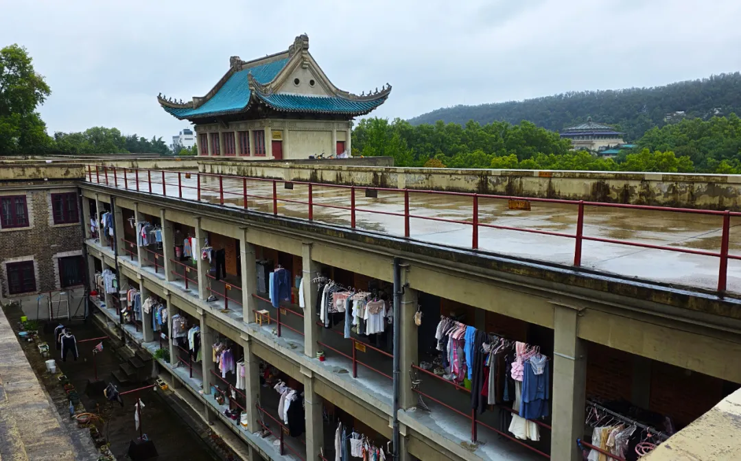 Xiangyang Marathon photo 25
