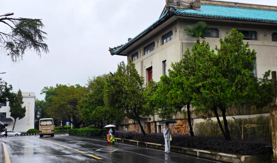 Xiangyang Marathon photo 31