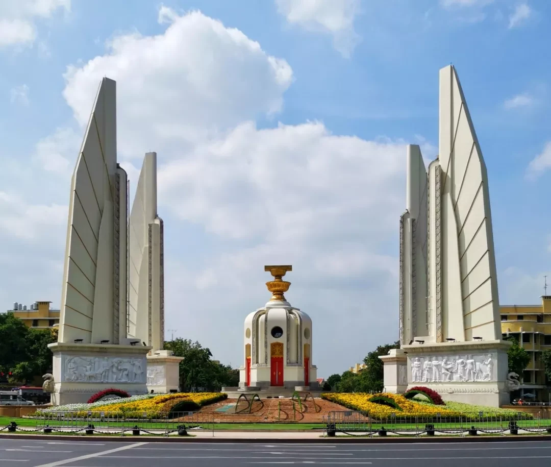 Bangkok, Thailand story photo 6