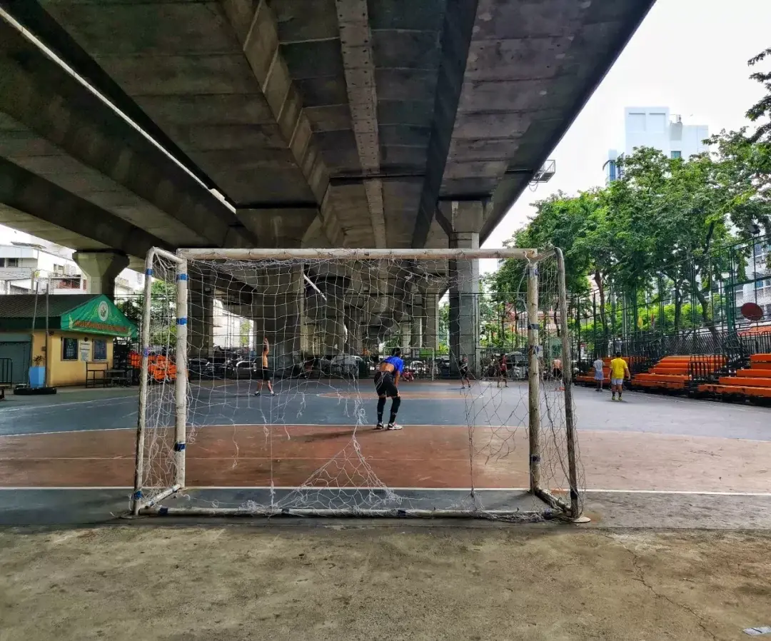 Bangkok, Thailand story photo 8