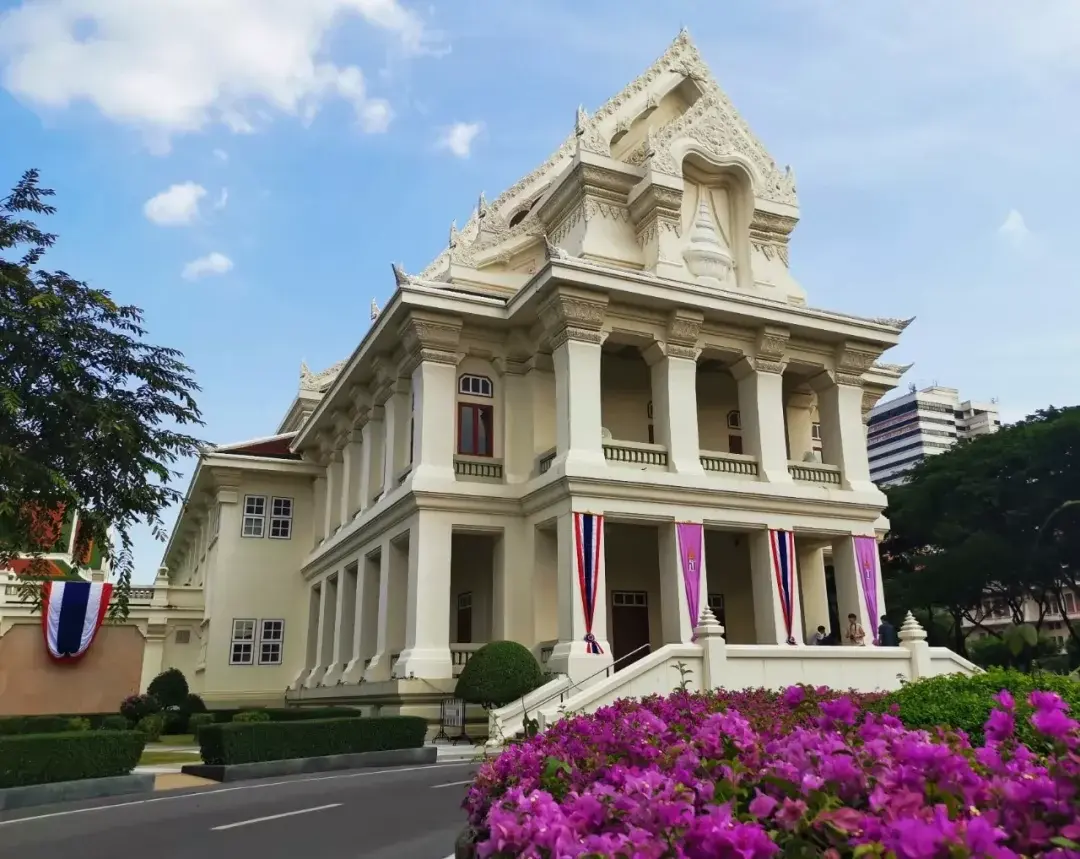 Bangkok, Thailand story photo 13